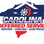 Carolina Preferred Services