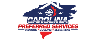 Carolina Preferred Services