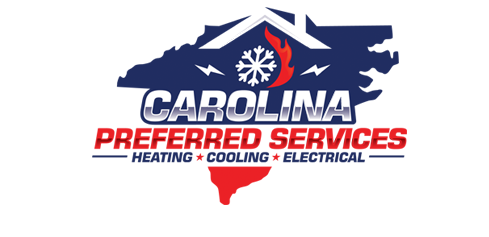 Carolina Preferred Services
